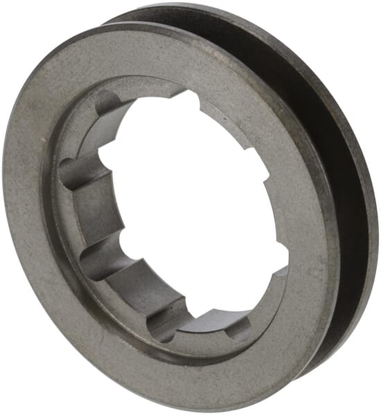 BPA000063654