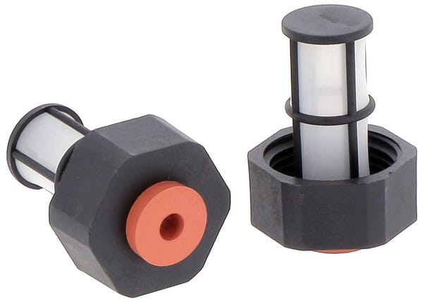 BPA000360130