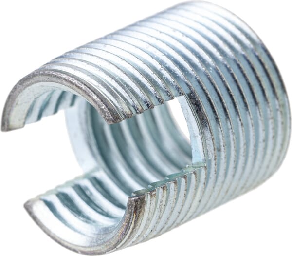 BPA000191810