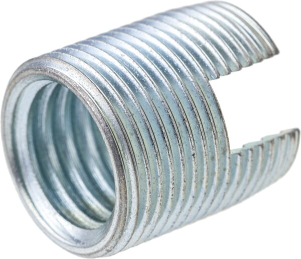 BPA000191810