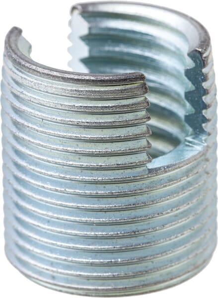 BPA000191810