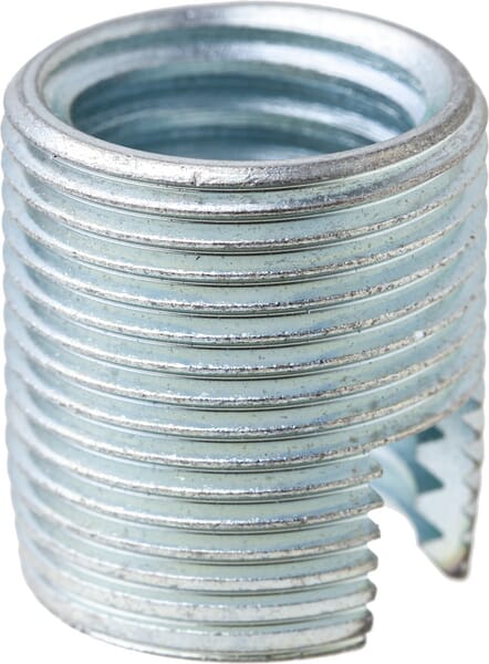 BPA000191810