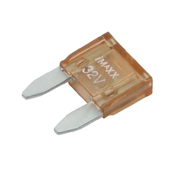 BPA000362567