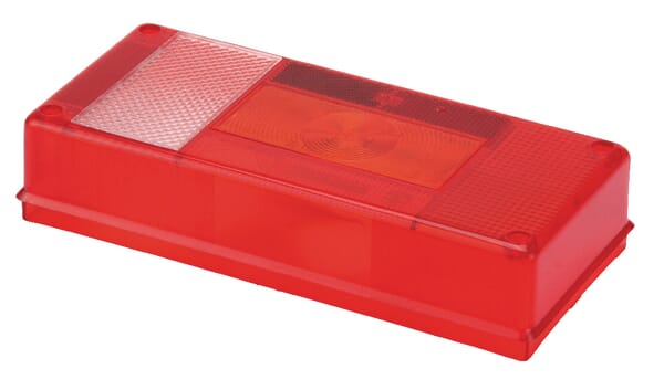 BPA000061638