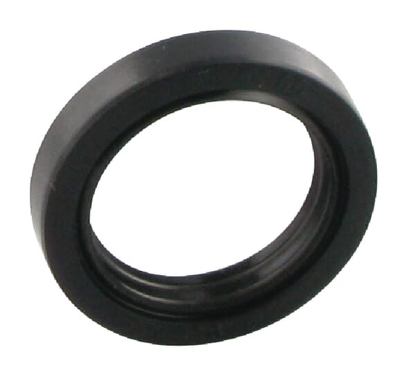 BPA000183617