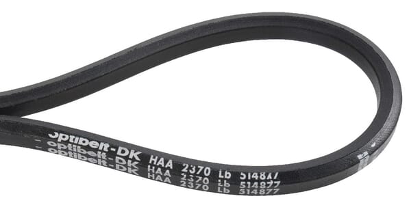 BPA000226899