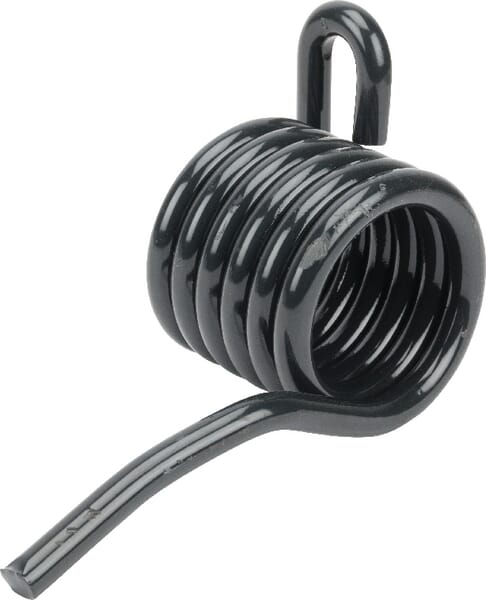BPA000385071