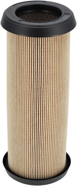 BPA000359039