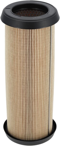 BPA000359039