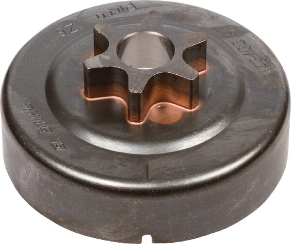 BPA000034204