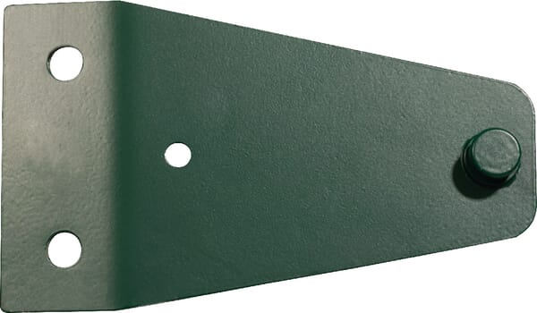 BPA000378497