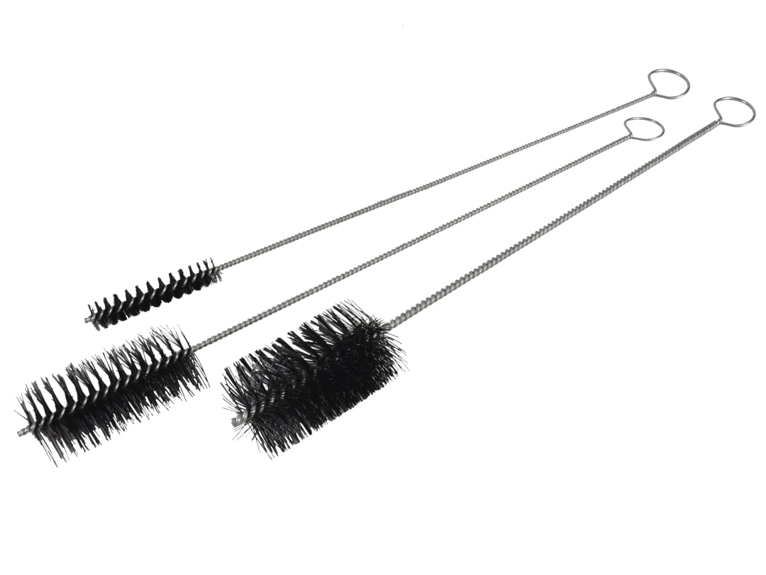 Monument 3014J-1 3014J-1 Boiler Flue Brushes (Pack 3) - Image 5
