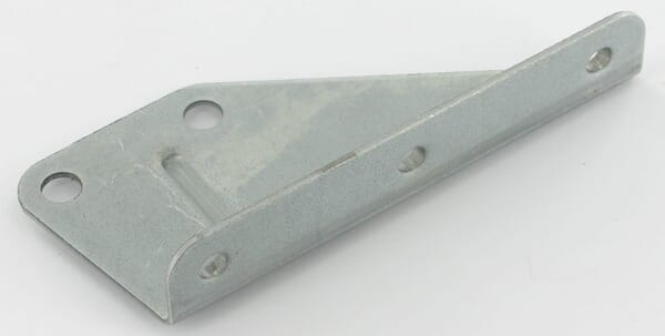 BPA000029245