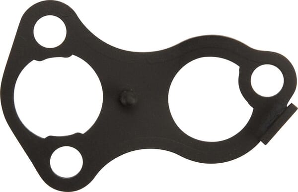 BPA000113444