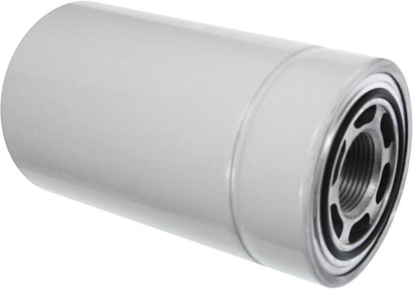 BPA000390289