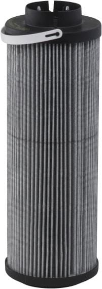 BPA000334607