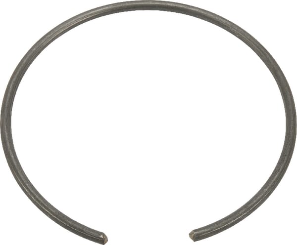 BPA000106907
