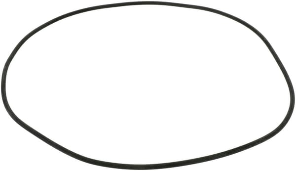 BPA000208873