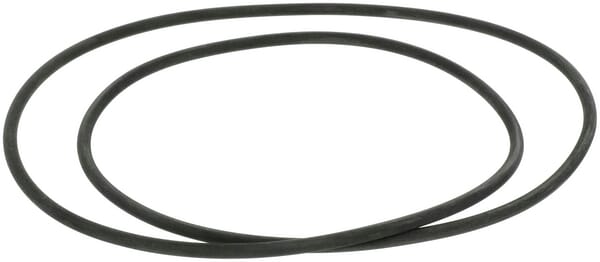 BPA000208873