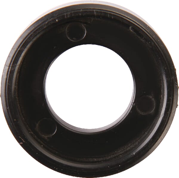 BPA000024615