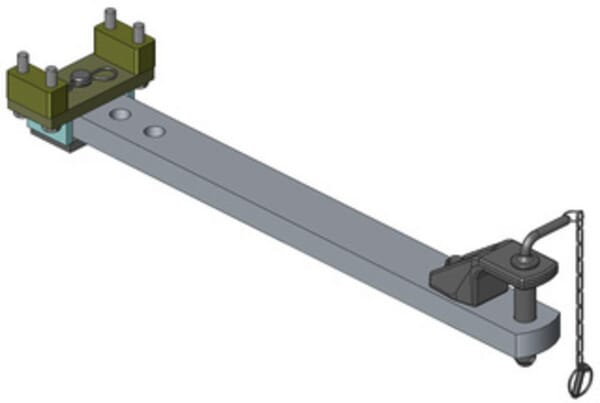 BPA000011684