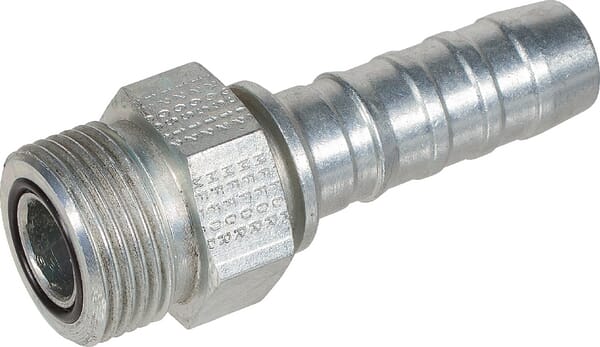 BPA000044296