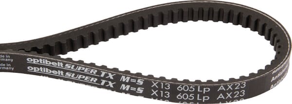 BPA000233504
