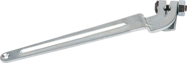 BPA000158642