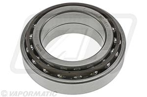 BPA000389617