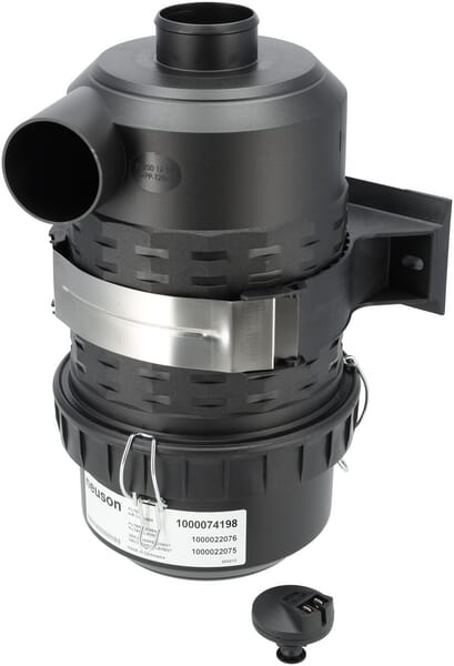BPA000021759