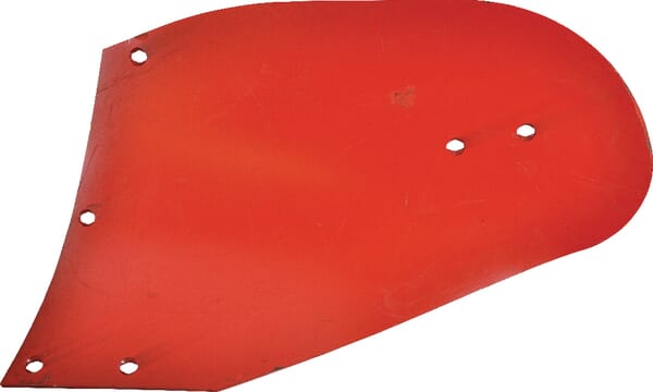 BPA000012071