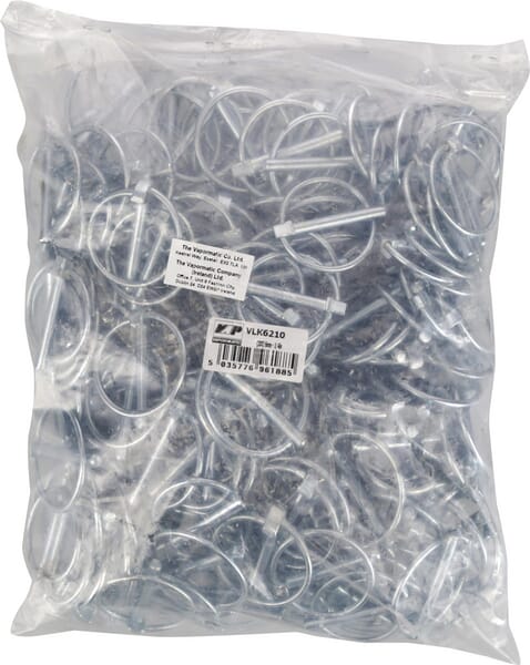 BPA000384411