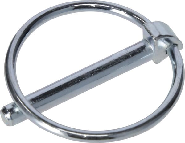 BPA000384411