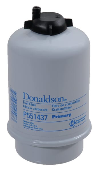 BPA000333381