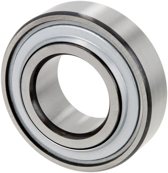BPA000294796
