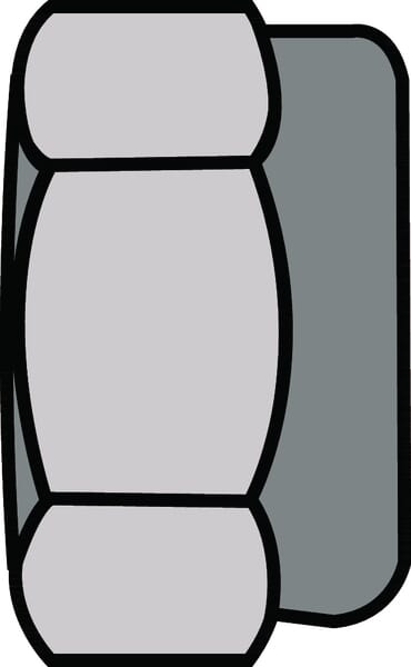 BPA000124270