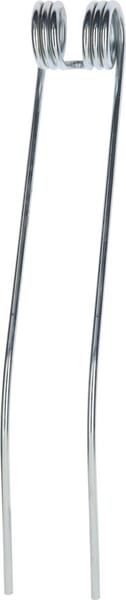 BPA000005335