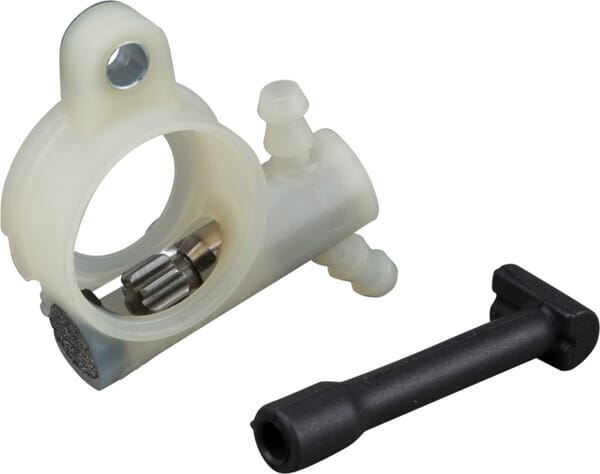 BPA000034850