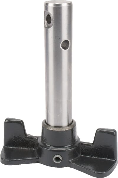 BPA000392841