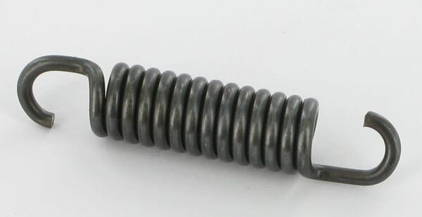 BPA000230856