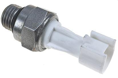 BPA000394158