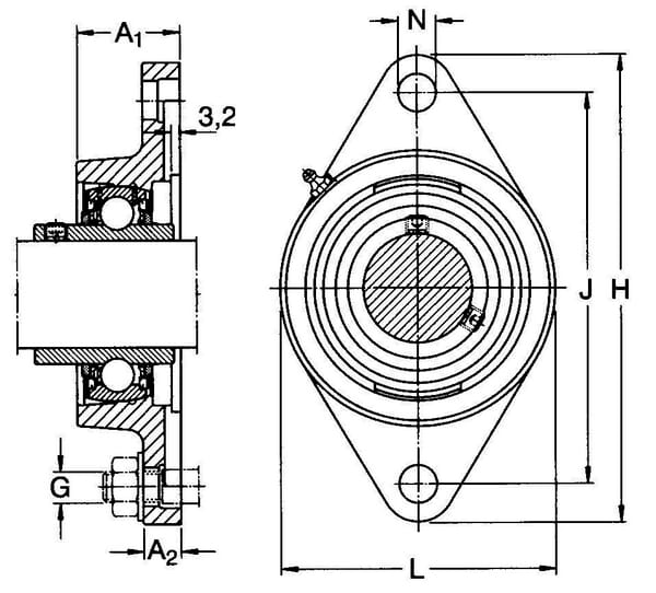 BPA000173053