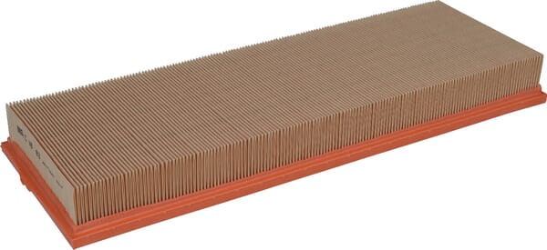 BPA000243818