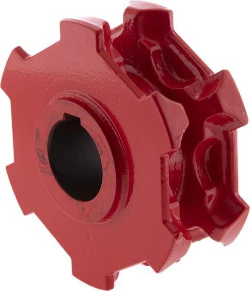 BPA000049167