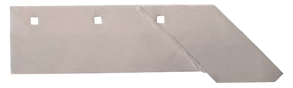 BPA000127809