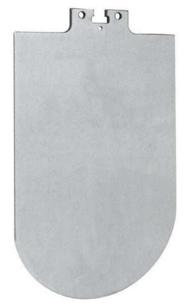BPA000349324