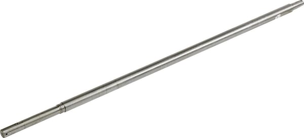 BPA000082003