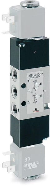 BPA000092254