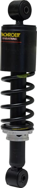 BPA000133049