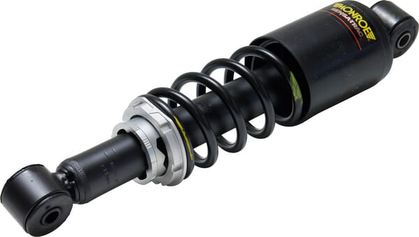 BPA000133049
